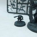 Warhammer Age of Sigmar: Ogor Mawtribes Blackpowder's Buccaneers (AQ048)