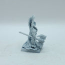 Warhammer Fantasy: Dwarfs Gotrek Gurnisson (AC023)