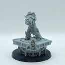 Warhammer Horus Heresy: Space Marines Death Guard Calas Typhon (AF117)