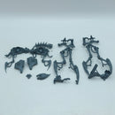 Warhammer 40k: Necrons Canoptek Reanimator (AW153)