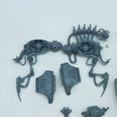 Warhammer 40k: Necrons Canoptek Reanimator (AW153)