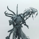 Warhammer Age of Sigmar: Nagash, Supreme Lord of the Undead (AR027)