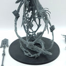 Warhammer Age of Sigmar: Nagash, Supreme Lord of the Undead (AR027)