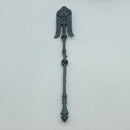 Warhammer Age of Sigmar: Nagash, Supreme Lord of the Undead (AR027)