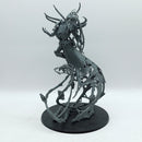 Warhammer Age of Sigmar: Nagash, Supreme Lord of the Undead (AR027)