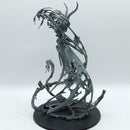 Warhammer Age of Sigmar: Nagash, Supreme Lord of the Undead (AR027)