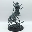 Warhammer Age of Sigmar: Nagash, Supreme Lord of the Undead (AR027)