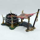 Warhammer Age of Sigmar: Ogor Mawtribes Great Mawpot (AL053)