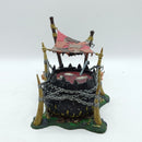 Warhammer Age of Sigmar: Ogor Mawtribes Great Mawpot (AL053)