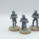 Star Wars Legion: Grand Army of the Republic Phase 1 Clone Troopers (AA170)