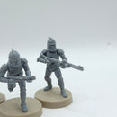 Star Wars Legion: Grand Army of the Republic Phase 1 Clone Troopers (AA170)