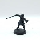 Star Wars Legion: Grand Army of the Republic Rex, Obi-Wan and Anakin (AF126)