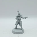 Star Wars Legion: Grand Army of the Republic Rex, Obi-Wan and Anakin (AF126)