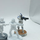 Star Wars Legion: Grand Army of the Republic Phase 2 Clone Troopers (AA167)