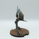 Star Wars Legion: Grand Army of the Republic AT-RT (AL018)