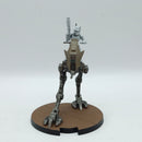 Star Wars Legion: Grand Army of the Republic AT-RT (AL018)