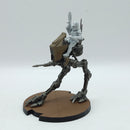 Star Wars Legion: Grand Army of the Republic AT-RT (AL018)