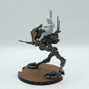 Star Wars Legion: Grand Army of the Republic AT-RT (AL018)