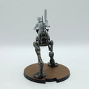 Star Wars Legion: Grand Army of the Republic AT-RT (AL018)