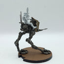 Star Wars Legion: Grand Army of the Republic AT-RT (AL018)