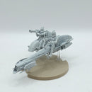 Star Wars Legion: Grand Army of the Republic BARC Speeder (AF112)