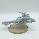 Star Wars Legion: Grand Army of the Republic BARC Speeder (AF112)