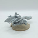 Star Wars Legion: Grand Army of the Republic BARC Speeder (AF112)