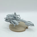 Star Wars Legion: Grand Army of the Republic BARC Speeder (AF112)