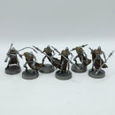 Star Wars Legion: Separatist Alliance Magna Guard (BA056)
