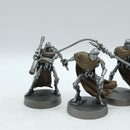 Star Wars Legion: Separatist Alliance Magna Guard (BA056)