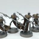 Star Wars Legion: Separatist Alliance Magna Guard (BA056)