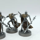 Star Wars Legion: Separatist Alliance Magna Guard (BA056)