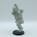 Warhammer The Old World: Orcs & Goblins Metal Giant (BJ111)