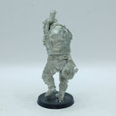 Warhammer The Old World: Orcs & Goblins Metal Giant (BJ111)