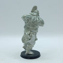 Warhammer The Old World: Orcs & Goblins Metal Giant (BJ111)