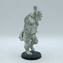 Warhammer The Old World: Orcs & Goblins Metal Giant (BJ111)
