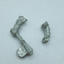 Warhammer The Old World: Orcs & Goblins Metal Giant (BJ111)