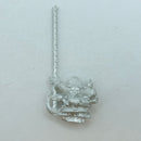 Warhammer The Old World: Dwarf Standard Bearer Limited Edition (AI141)