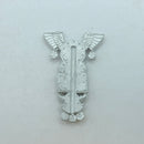 Warhammer The Old World: Dwarf Standard Bearer Limited Edition (AI141)