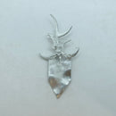 Warhammer The Old World: Dark Elves Standard Bearer Limited Edition (AC184)
