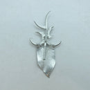 Warhammer The Old World: Dark Elves Standard Bearer Limited Edition (AC184)