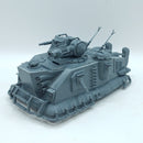 Warhammer 40k: Adeptus Mechanicus Skorpius Disintegrator (AU078)