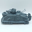 Warhammer 40k: Adeptus Mechanicus Skorpius Disintegrator (AU078)