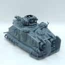 Warhammer 40k: Adeptus Mechanicus Skorpius Disintegrator (AU078)