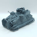 Warhammer 40k: Adeptus Mechanicus Skorpius Disintegrator (AU078)