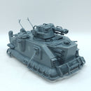 Warhammer 40k: Adeptus Mechanicus Skorpius Disintegrator (AU078)