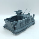 Warhammer 40k: Adeptus Mechanicus Skorpius Dunerider (AR023)