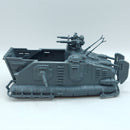 Warhammer 40k: Adeptus Mechanicus Skorpius Dunerider (AR023)