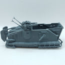 Warhammer 40k: Adeptus Mechanicus Skorpius Dunerider (AR023)