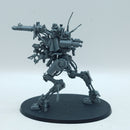 Warhammer 40k: Adeptus Mechanicus Ironstrider Ballistarius (AU070)